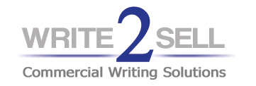 Write 2 Sell